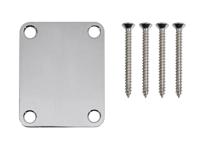 Fender 0991447100 neck plate American Vintage/Mexico