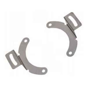 Pepperl+Fuchs ACC-TOR-ENI58IL-DA Montage-accessoires 1 stuk(s)