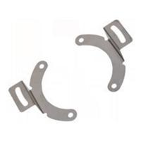 Pepperl+Fuchs ACC-TOR-ENI58IL-DA Montage-accessoires 1 stuk(s)