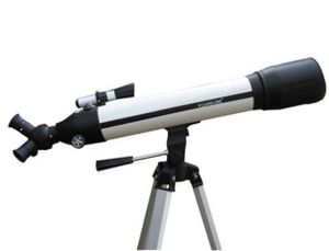 Sterren Spotter Telescoop Spotting Scope 700X90mm