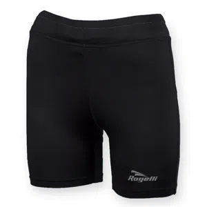 Rogelli Beste Koop Core 3/8 korte tight dames