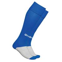 GIVOVA FOOTBALL SOCKS