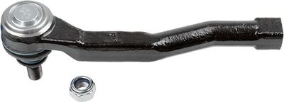 Spoorstangeind 3108801