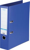 Elba ordner Smart Pro+,  blauw, rug van 8 cm - thumbnail