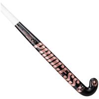 Princess Hockey Comp. 4 STAR Bk/Bronze SG9 Low Bow 25
