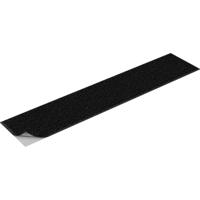 Wera Klittenband strips (l x b) 240 mm x 50 mm Zwart 1 stuk(s) - thumbnail