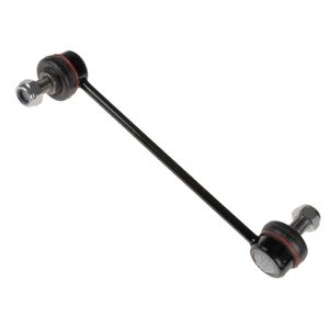 Stabilisatorstang ADG085143