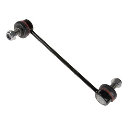 Stabilisatorstang ADG085143