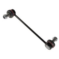 Stabilisatorstang ADG085143