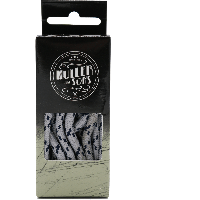 Muller and Sons Veter wandel grijs/marine - alle