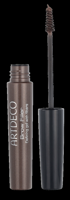 Artdeco Eyebrow Filler 7ml 03 Brown Wenkbrauw Make-Up