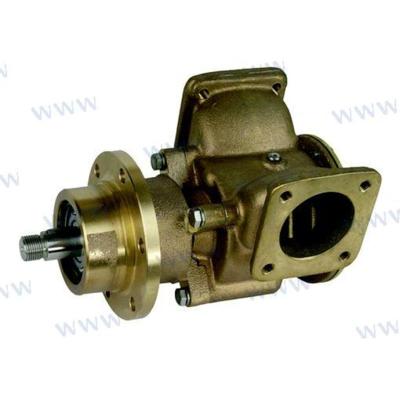 REC3829313 - VOLVO MARINE WATERPOMP
