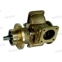 REC3829313 - VOLVO MARINE WATERPOMP