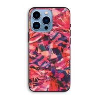 California: iPhone 13 Pro Biologisch afbreekbaar hoesje