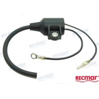REC697-85570-00 - ONTSTEKINGSBOL Yamaha