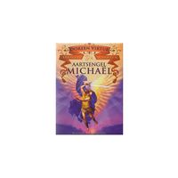 Aartsengel Michaël orakelkaarten - M - thumbnail