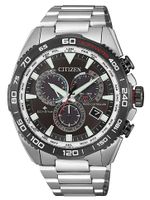 Citizen Promaster CB5036-87X Land radiogestuurd Eco-Drive herenhorloge 44,6 mm - thumbnail