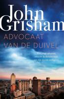 Advocaat van de duivel (Paperback)