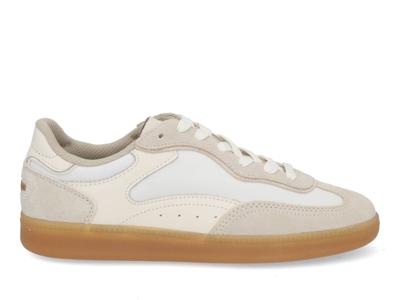 Hoff Park white Wit maat 41 Hoff Park white Wit maat 41