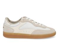 Hoff Park white Wit maat 41