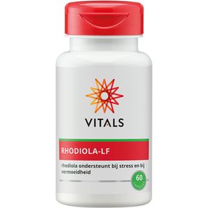Rhodiola-LF