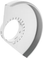 Festool Accessoires sh-agc | 18-125 | beschermkap - 203384