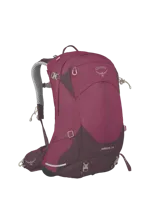 Osprey Sirrus 34L Rugzak