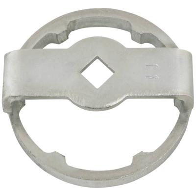 KS Tools 1509428 3/8 oliefiltersleutel, 66-6