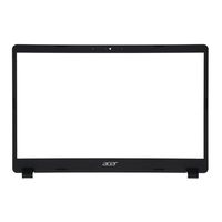 Acer Laptop LCD Bezel