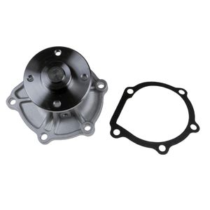 Waterpomp ADT39164