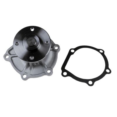 Waterpomp ADT39164