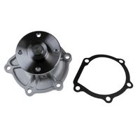 Waterpomp ADT39164