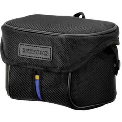 Olympus CS-44SF Cameratas