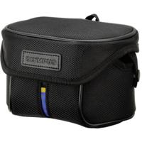 Olympus CS-44SF Cameratas