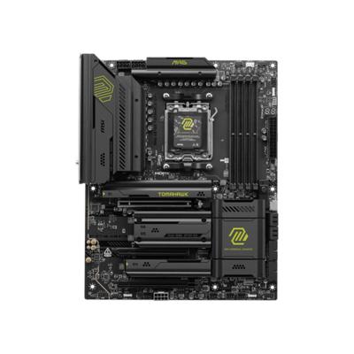 Moederbord MSI MAG X870E TOMAHAWK WIFI AMD X870E AMD AM5