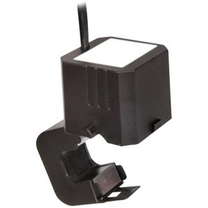 Gossen Metrawatt SC40-B 100/1A 0,2VA Kl.1 18 mm U118H Primaire stroom 100 A Secundaire stroom 1 A 1 stuk(s)