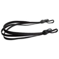 Lynx Snelbinder met haak 26/28 inch e-bike oem