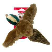 KONG Wild Low Stuff Pheasant Md
