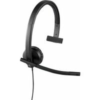 Logitech H570e Logitech H570e