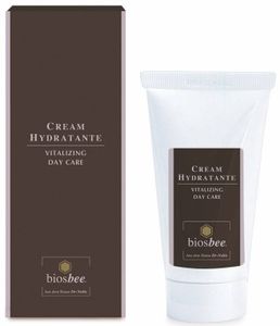 Dr. Nobis Biosbee Cream Hydratante (50 ml)