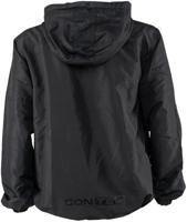 CONTEC jas "wind.support" ct jacket wind.support size xl black