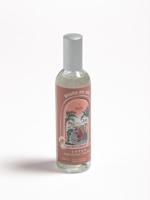 Tade Huisparfum cotton