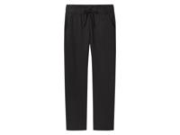 esmara Dames broek (Zwart, S (36/38))