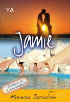 Jamie - Maresa Jacobse - ebook