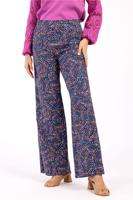 Maureen mid heel sandals - camel - 09810