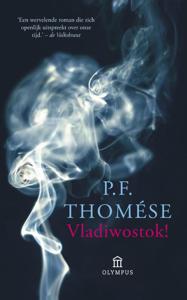 Vladiwostok! (Paperback)