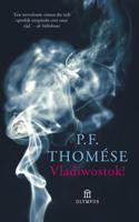 Vladiwostok! (Paperback) Vladiwostok! (Paperback)