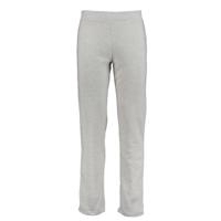 Dames joggingbroek