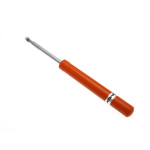 KONI Schokdemper 86501005