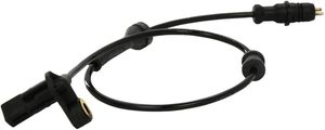 ABS Sensor 24071150113
